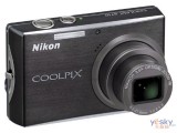 �῵ COOLPIX S710