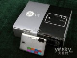 ͨ GE G2