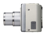 ʿ FinePix F11