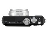 ���� DMC-LX1