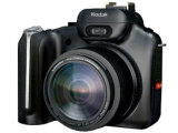 ´ EasyShare P880