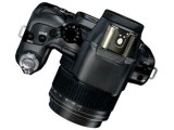 ´ EasyShare P880