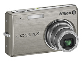 ῵ S700