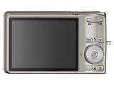 ῵ S700