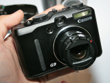  G9