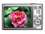  DC-V790