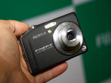 ʿ F50fd