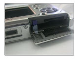  DSC-T33