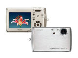  DSC-T33