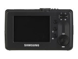  S750