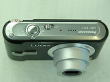  FX12