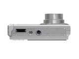  DSC-W90