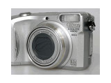 �῵COOLPIX 4800