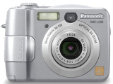 ����DMC-LC80