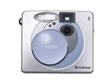 ��ʿFinePix 30I