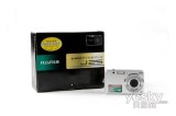 ��ʿ FinePix J25