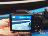  DSC-H20