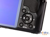  DSC-H20