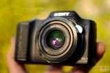  DSC-H20