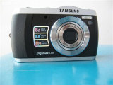  Digimax L80