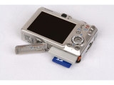  IXUS 60