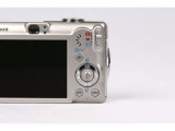  IXUS 60