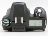  K100D