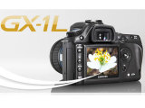 ���� GX-1L