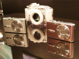  DMC-FX01
