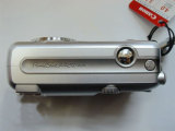  PowerShot A420