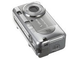  PowerShot A420