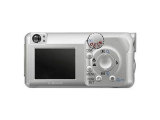  PowerShot A420