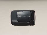 ��ʿ FinePix Z30