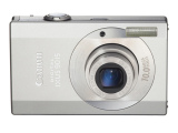  IXUS90 IS