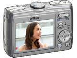 ῵ coolpix P3 