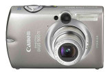  Digital IXUS 900 Ti 