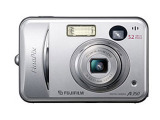 ʿ FinePix A350 