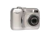 ῵COOLPIX 2100 