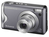 ʿ FinePix F20 