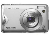 ʿ FinePix F20 