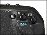 ����40D ���ϸ��