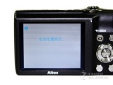 ῵S3000 ϸ