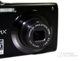 ῵S3000 ϸ