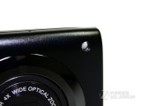 ῵S3000 ϸ