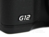 G12 ϸ