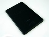 ѷ Kindle Fire