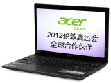 Acer 5750