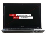 Acer 5750