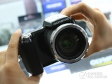 奥林巴斯SP810 UZ 效果图
