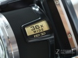 奥林巴斯SP810 UZ 效果图